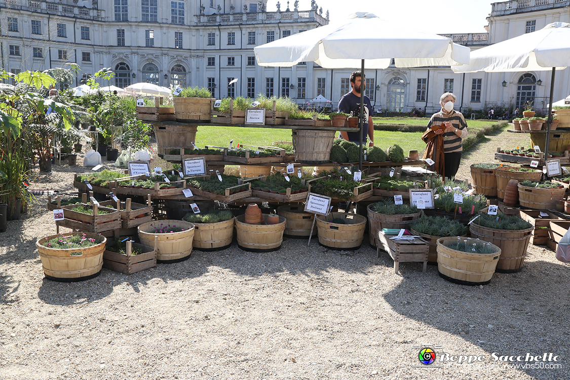 VBS_2402 - FloReal 2021 alla Palazzina di Caccia di Stupinigi.jpg